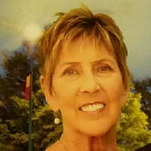 Meet your Posher, Doris